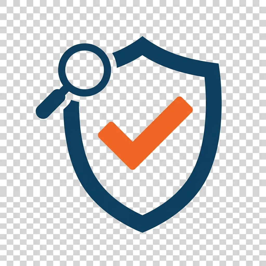 Background checked plumbers in Ludowici, GA